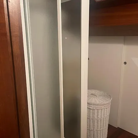 Appartement Loft Carlotta